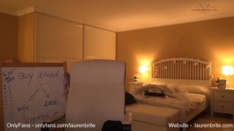 Laurenbrite  09-12-2020